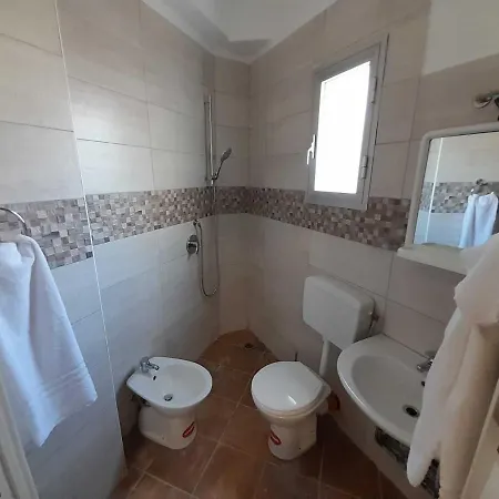 Casa vacanze Porta Palermo Centro 2